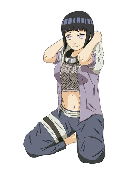 nackte hinata|hinata videos